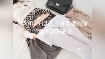 【外网精选】推_特精品博主高颜值反_差美女合集整理（骚 浪 贱）（第八季）