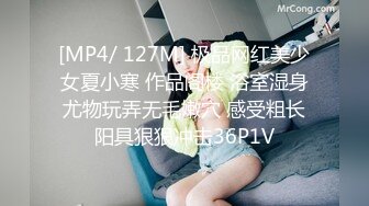 长期和老公分居的少妇被我开启了欲望的大门