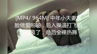 [MP4]STP26368 金融少妇阿姨一顿宵夜搞掂还夸小胖帅差点没把我笑喷 VIP0600