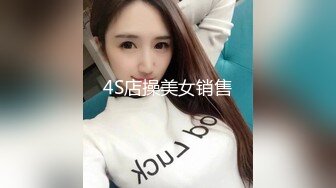 360监控偷拍眼镜哥带着美女酒店开房连干3炮