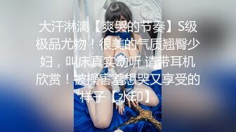 2024年6月流出，【重磅】约啪大神【YESU】1号女主 调教 扣穴 啪啪 付费群高价福利，小母狗真粉