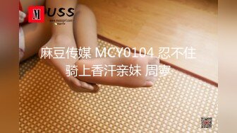 专业热舞女神回归【一个甜妹罢了】 各种热舞激情大跳骚舞【70v】 (59)