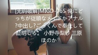 [MP4/1.2GB]麻豆傳媒 內涵甜蜜女友 NHAV016 金錢砸倒足球寶貝 愛愛