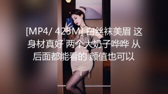 [2DF2]公司气质漂亮美女少妇下班后和中年男领导酒店偷情,担心回家晚了速战速决各自姿势狠狠抽插,不慎被服务员偷拍! - soav_evMerge [MP4/128MB][BT种子]