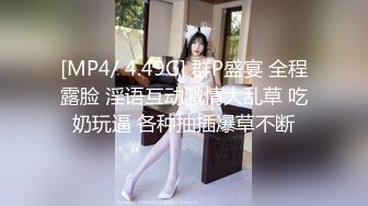 [MP4/912MB]173美女和闺蜜被几个人干！【女友和闺蜜们】