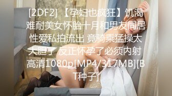 [MP4/371M]12/28最新 偷录合租妹子用小盆子洗逼逼子好几次疑惑的看镜头VIP1196