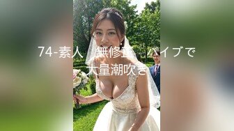 【YZWCD】YC236和男友逛街的绿裙大胸美女！翘臀配花窄内！