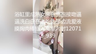 完美长腿反差女友白嫩玩弄全记录共8集越来越精彩。 - 好色™ Tv