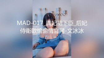 完美乳型翘臀骚货啪啪紫薇视频❤️atomicbrunette18（OnlyFans）❤️图片 视频合集【322V】1 (204)