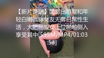 [MP4/ 459M] 大奶妹子 据说是上次军训跳漏奶舞的西北民族大学的女生妹 这次在酒吧又火了