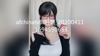 HEYZO 1842 素人娘にエッチな水着を着せてヤりました！ 村松ゆきこ