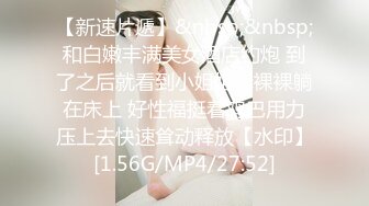 台湾巨乳博主DemiFairyTW Demi爹咪 国产清纯级嫩妹啪啪视频福利合集【64V】 (33)