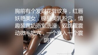 对话粗暴淫荡，偏执狂，严厉女体调教大神【七爷】福利⑤，各种花样玩肏多位学生嫩母狗 (2)