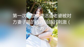 [MP4]极品萝莉裙小姐姐 吃饱喝足再开始操 脱掉衣服白嫩美乳吸吮