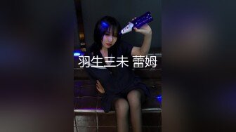 文轩探花约了个性感长腿黑色外套妹子啪啪，舌吻口交沙发后入抽插骑坐猛操