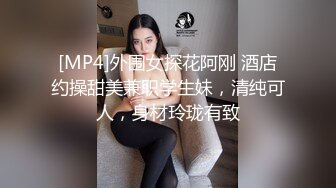 [MP4/ 411M]&nbsp;&nbsp;用利抽插紧接第二个外围骚女，168CM大长腿，69姿势舔逼，翘起屁股猛操，妹子多被操疼了