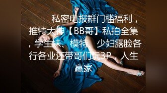 黑客破解家庭网络摄像头监控偷拍??男子面对美娇妻欲求不满 一个月干了9次