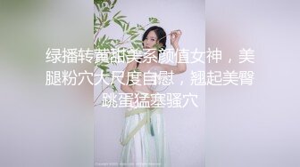 @Stripchat站 主播 『CNmode』『暖暖』 (1)