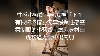 萤火虫 气质白领小姐姐上班时间 办公室 发骚 特写BB 道具自慰 (2)