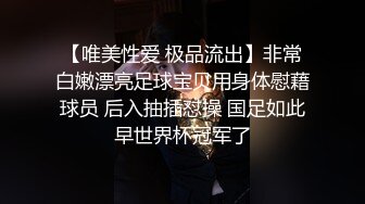 又一个骚女自慰才20