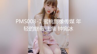 青春大学生小姐姐是我这次的猎物成功搞到手12816【53】