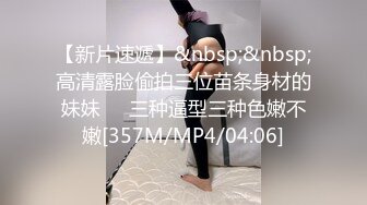 【360水滴TP】颜值不错的苗条妹子没想到与男友啪啪啪完后还来根事后烟