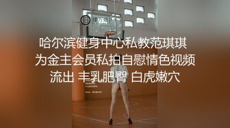 御姐！超漂亮超漂亮【丝袜高跟少妇】啪啪狂操~舔奶子~风情万种就是她~~~佳作 (7)