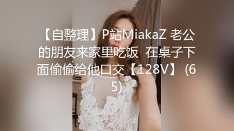 用这个姿势操极品女神没几分钟就受不了