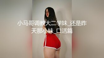 [MP4/ 887M] 新流出酒店偷拍 年轻情侣周日约炮动作快姿势帅，女人也欢快