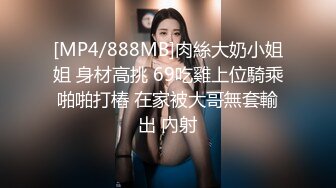 《硬核精品✿臀控必备》推特爆火极品美臀反差美女【迷人大宝贝】私拍，各种秀臀紫薇喷水超市全裸露出啪啪真的迷人想肏