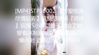 无水印[MP4/474M]11/11 反差女神榨汁姬肉棒医师治疗勃起障碍乳交裸舞观音坐莲VIP1196