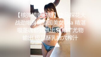 twitter_拨乱反正夫妻@blfzfq_20231102_080414_1719988773529022888_video.mp4