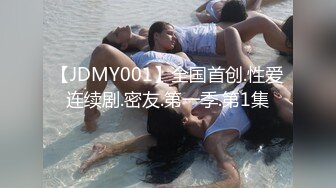 【一晚草两炮 无套内射】蓄意灌醉有女友的直男兄弟跟自己肛交,直男兄弟一晚上草两炮,早上起来得知打小受！