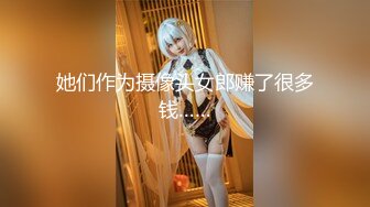 【新速片遞】 ✨清纯白虎美少女✨天花板级白虎女神〖米胡桃〗白丝体操服！这么可爱的学妹，当然要射满满的哦！清新中带点风骚[1.07G/MP4/15:21]