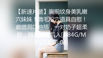 真不是一般的诱惑 也不是一般人能搞定的 Cos推特女神 钛合金TiTi 霜花店 2V [90P/1.83G]