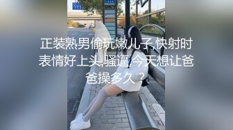 Stripchat主播【林夕 Aafairy】抖奶 热舞 自慰视频福利 最全 合集【100v】 (95)