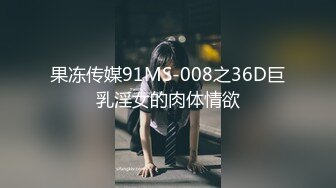 【新片速遞】&nbsp;&nbsp;淫乱的房间性感的小妹，全程露脸黑丝女仆两个小骚逼轮番轰炸，口交大鸡巴，多体位蹂躏抽插，草的骚逼直浪叫[2.47G/MP4/03:39:59]