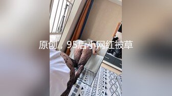 [MP4/558M]10/13最新 小妹下海直播首秀揉奶玩逼掰开给狼友看真嫩啊VIP1196