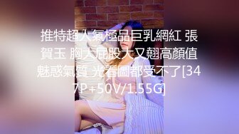 ❤️秀人网骚模【林星阑】性感大美女 黑丝皮裙 被摄影师揉穴挠脚