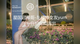 [MP4]苗条身材牛仔短裤气质大学生兼职美女