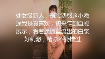 极致诱惑【小水仙】女神炮机大黑牛自慰【15v】 (6)