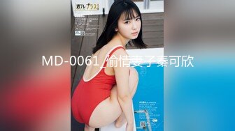 TWTP 商场女厕全景偷拍多位美女嘘嘘各种美鲍完美呈现2-2