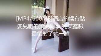 【爱阴斯坦探花】第二场，重金酒店约漂亮大三学生妹，已被男友开发成小骚货，美乳翘臀胴体诱惑