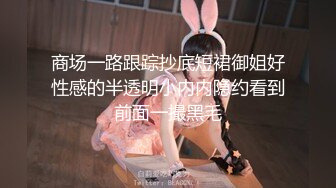 涩会传媒 SH-007 美女主播线下约榜一大哥见面 满足他的需求