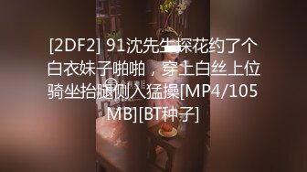 最新携妻子淫乱3P活动被内射~