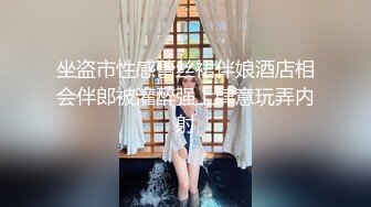 CB新晋清纯白虎女神【Choayaz】裸舞诱惑，紫薇掰穴，太美了