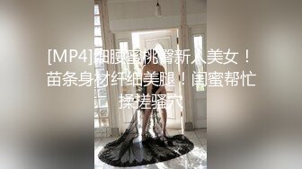 【自整理】LoriBauer  胖胖的芭蕾舞老师 柔软的身体 解锁一字马 倒立 高难度性爱姿势  最新流出【nv】 (14)