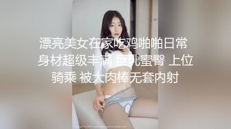 SP摄影大师重启者高端作品视图 全是露脸极品美女模特各种大尺度拍摄唯美艺术情色相结合[476P+10V/665M]