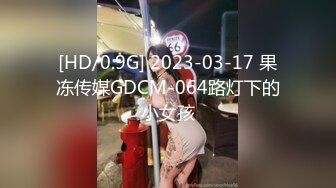 良家少妇、偷情激情时刻，客厅吃鸡转战床上，留下每一处温暖！