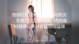 甜美白衣妹子第二炮，跪着深喉口交翘屁股摸逼1